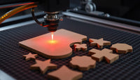 Laserinstellingen voor beginners: alles wat je moet weten