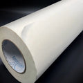 Masking Tape