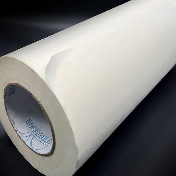 Masking Tape