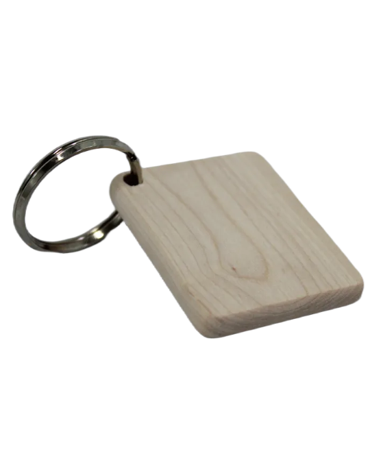 Sleutelhanger 