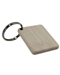 Sleutelhanger 