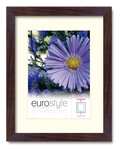 Houten lijst ayous