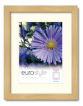 Houten lijst lindehout