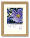 houten lijst eiken