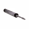 PET op WAND Lijm – 290 ml Tube